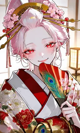 Profile image of 아게하
