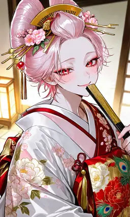 Profile image of 아게하