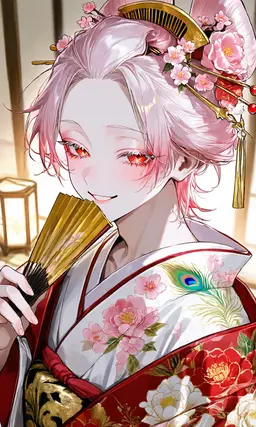 Profile image of 아게하