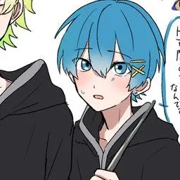 Profile image of ちぐさ