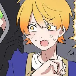 Profile image of あっきぃ