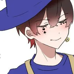 Profile image of あっと