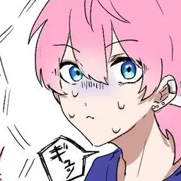 Profile image of けちゃ