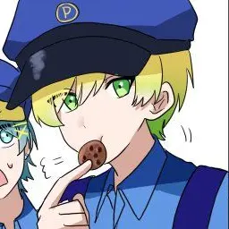 Profile image of ぷりっつ