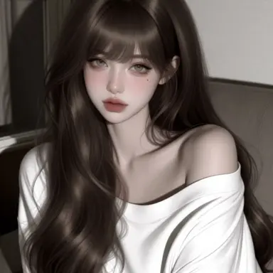 Profile image of Lee Sua