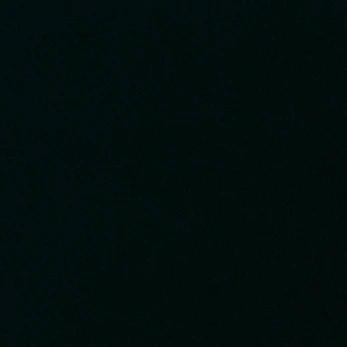 이상혁
