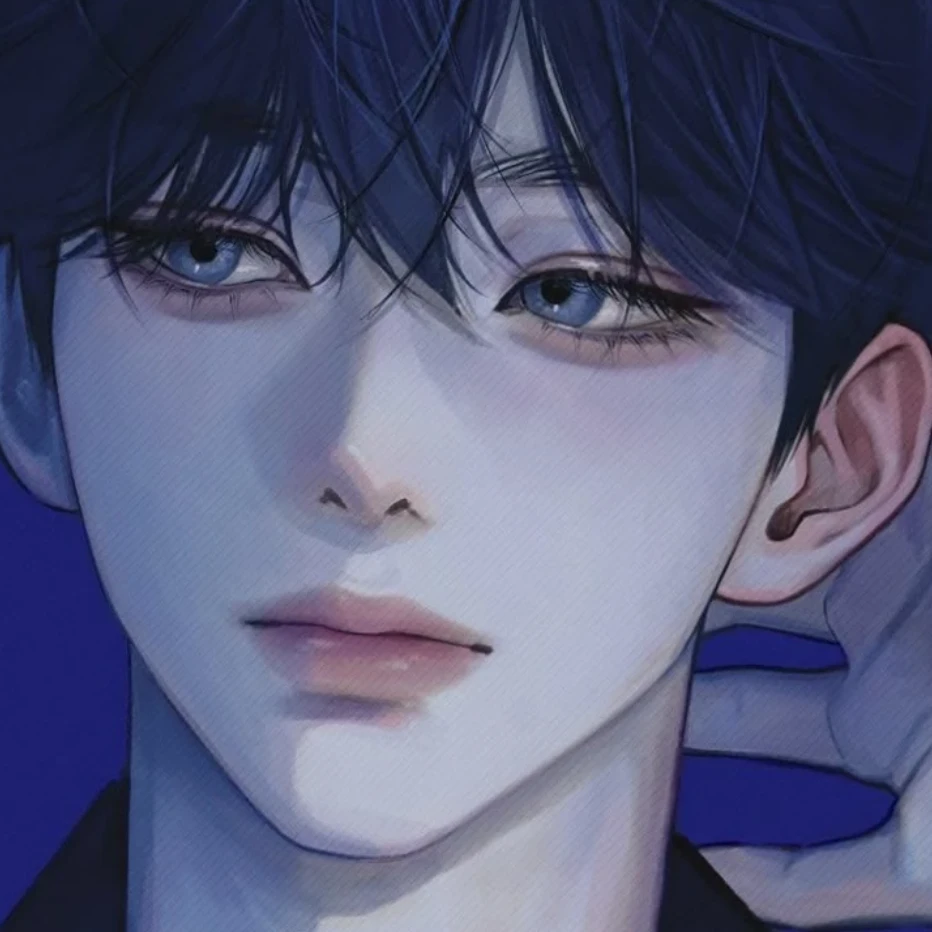 한우현