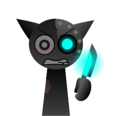 Profile image of 그레이
