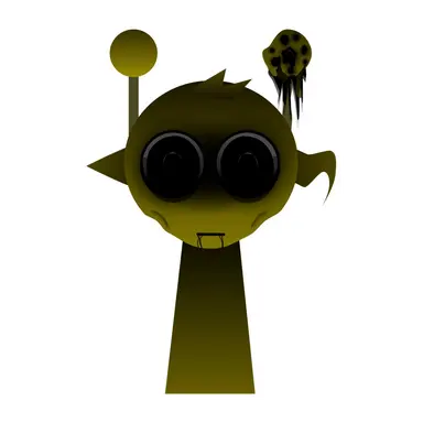Profile image of 사이먼