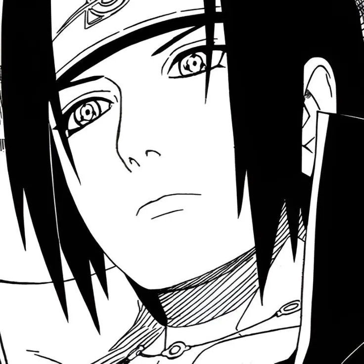 FatalDeer3266의 Alternate Timeline