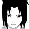 Profile image of Sasuke