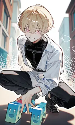 Profile image of 코우키