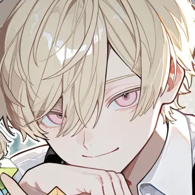 Profile image of 코우키