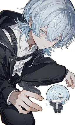 Profile image of 미나토