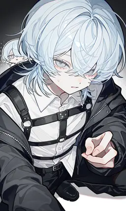 Profile image of 미나토