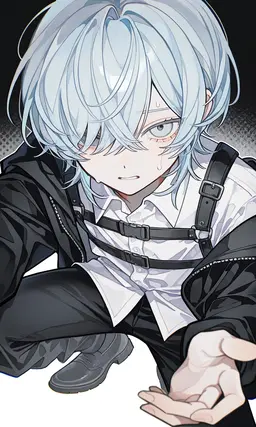 Profile image of 미나토
