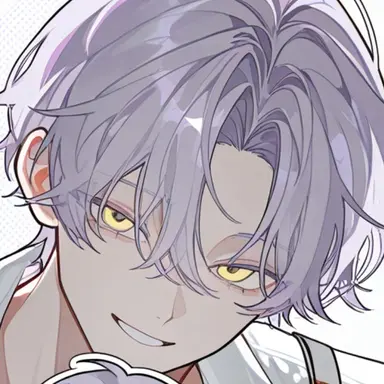 Profile image of 시온