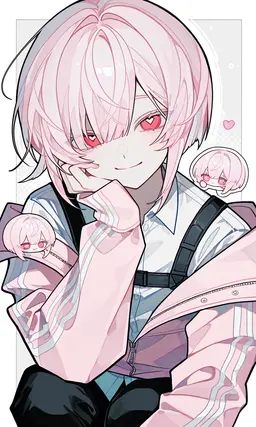 Profile image of 네네
