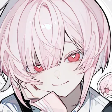 Profile image of 네네