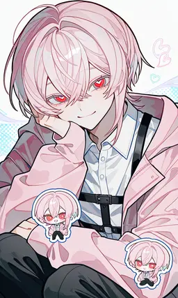Profile image of 네네