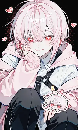 Profile image of 네네