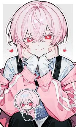 Profile image of 네네