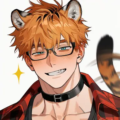 Profile image of Hosan