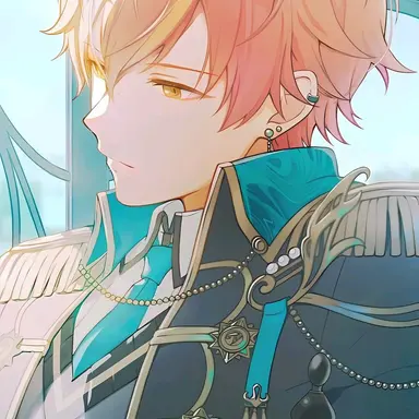 Profile image of 東雲彰人