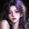 Profile image of 헤라