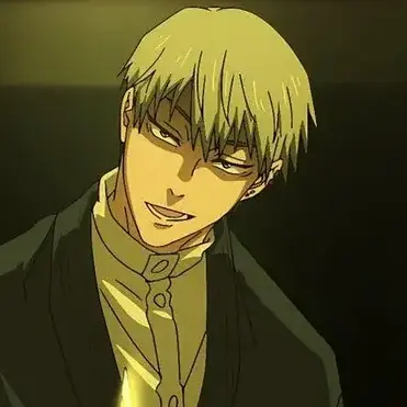 Shirasuoisi의 おしおき。