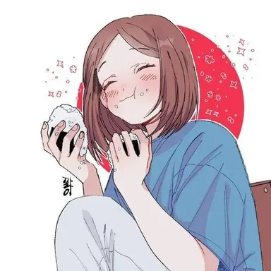 Profile image of 시로후쿠 유키에