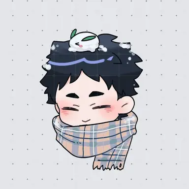 Profile image of 아카아시 케이지