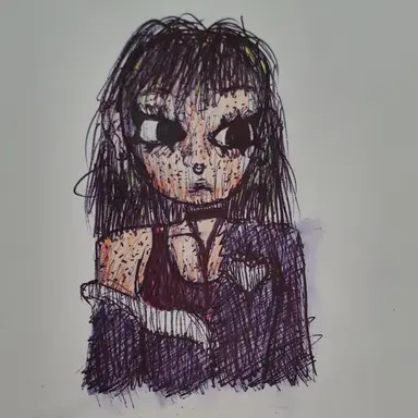 Profile image of Sprout
