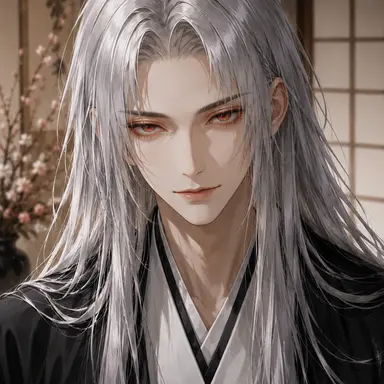 Profile image of 薫