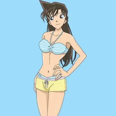 Profile image of ラン