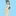 名探偵コナンRPG