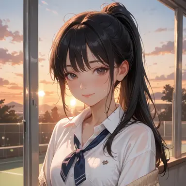 Profile image of 紗来