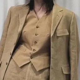 Gl_maker의 김민정