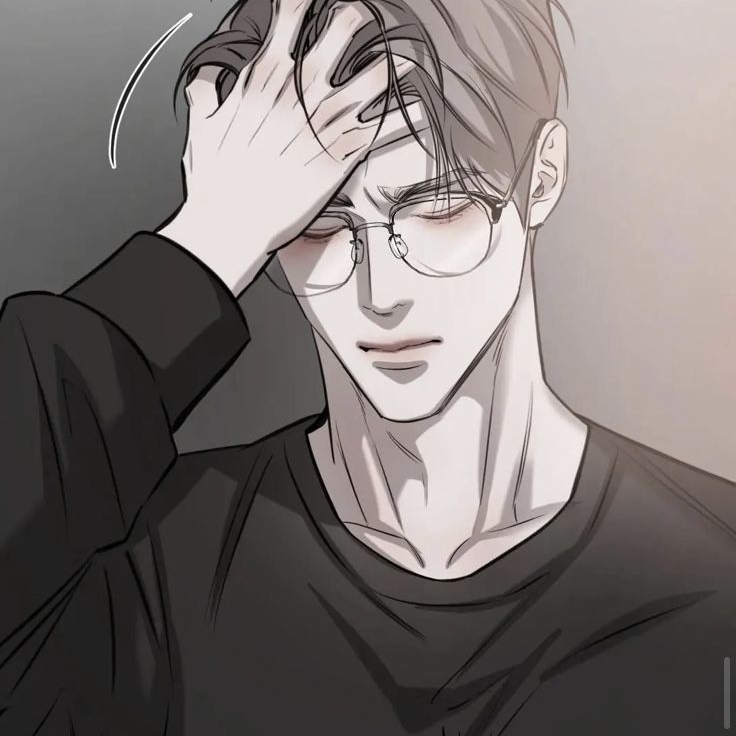 김승혁 대표 이미지