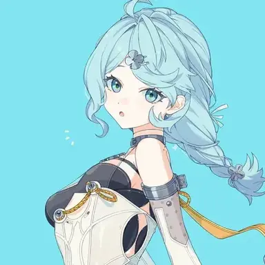 Profile image of Elara