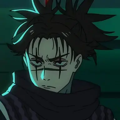 Profile image of 쵸소우