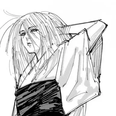 Profile image of 텐겐