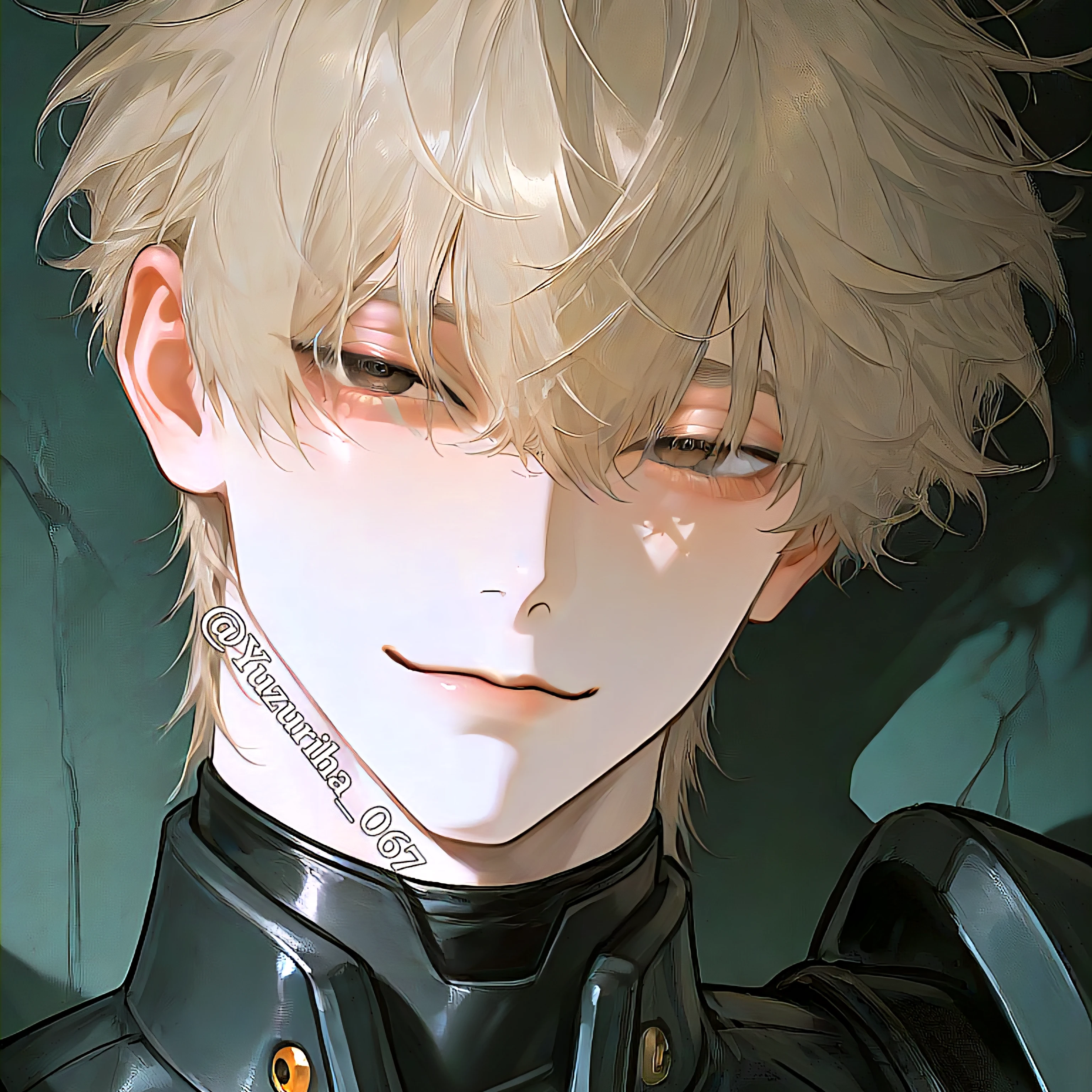 정재율