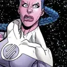 FairFlash4123의 Thula