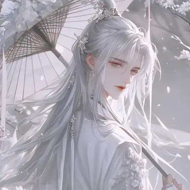 Profile image of 민재