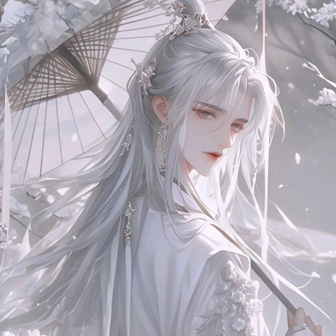민재