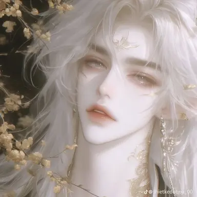 Profile image of 세훈