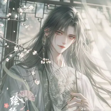 Profile image of 태현