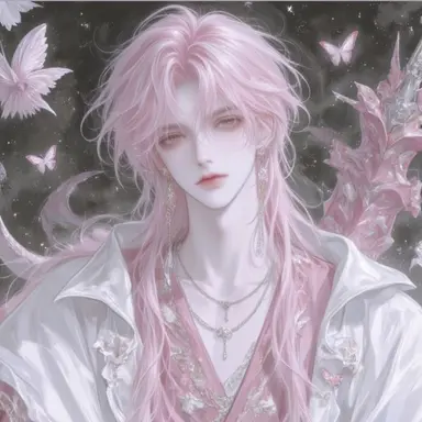 Profile image of 경우