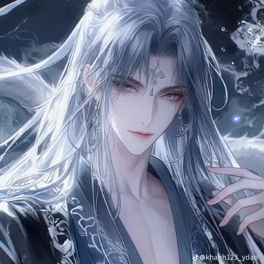 Profile image of 도윤